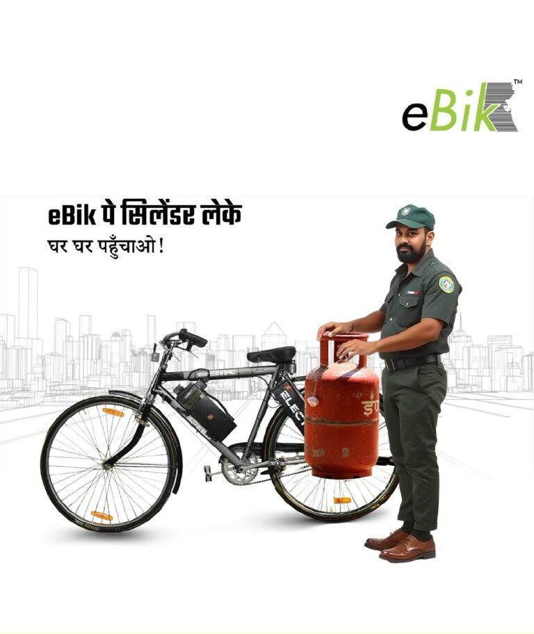 471305405 18070888897649570 3052119530055755490 n