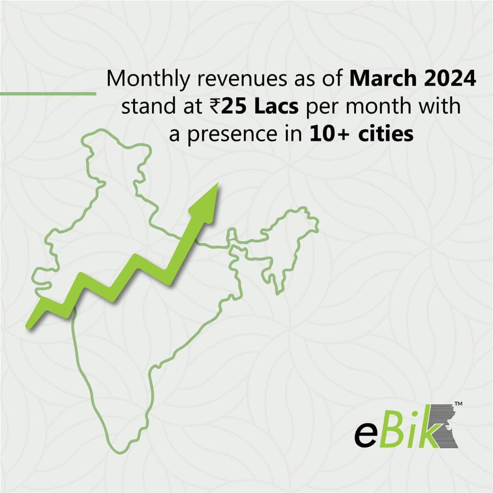 485702877 1060989066049529 656578807184005169 n