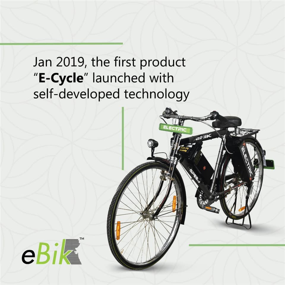 485719493 1060989329382836 6712696462839846955 n