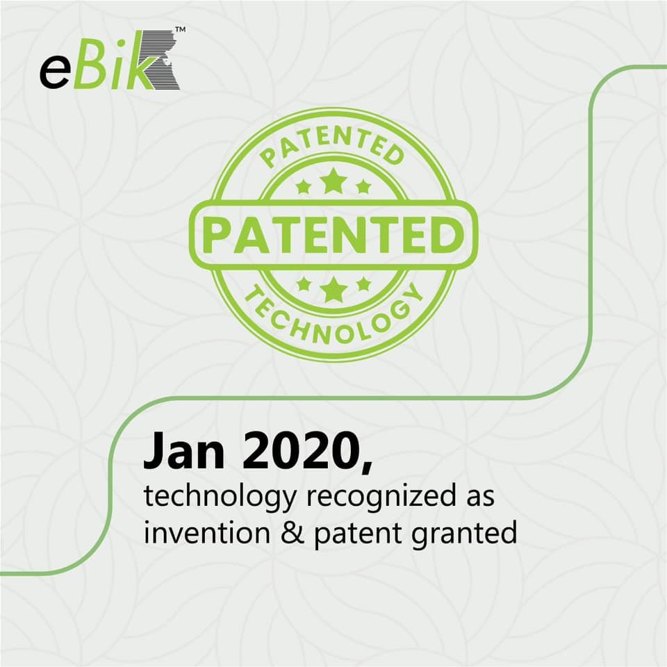 486002275 1060989149382854 7418263127988484680 n