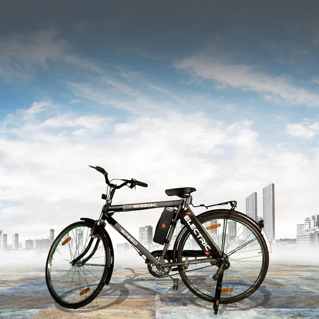 whatsapp image 2023 01 29 at 6.50.03 pm