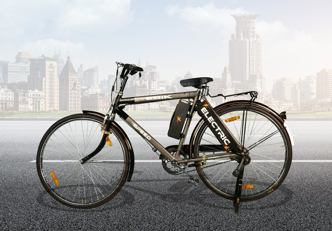 whatsapp image 2023 01 30 at 1.50.37 pm