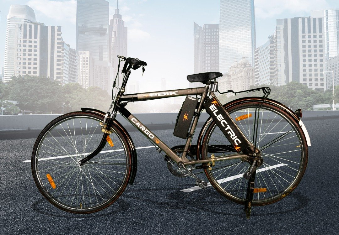 whatsapp image 2023 01 30 at 1.50.38 pm (1)