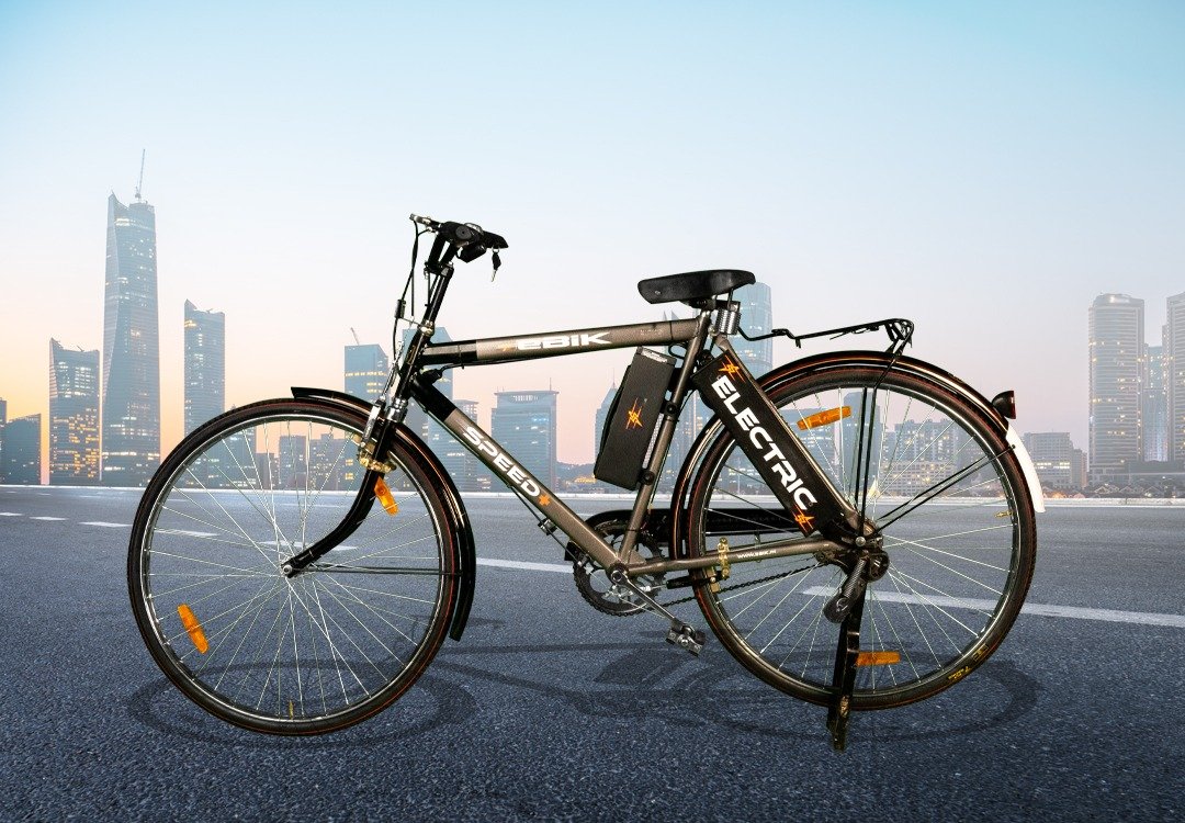 whatsapp image 2023 01 30 at 1.50.38 pm