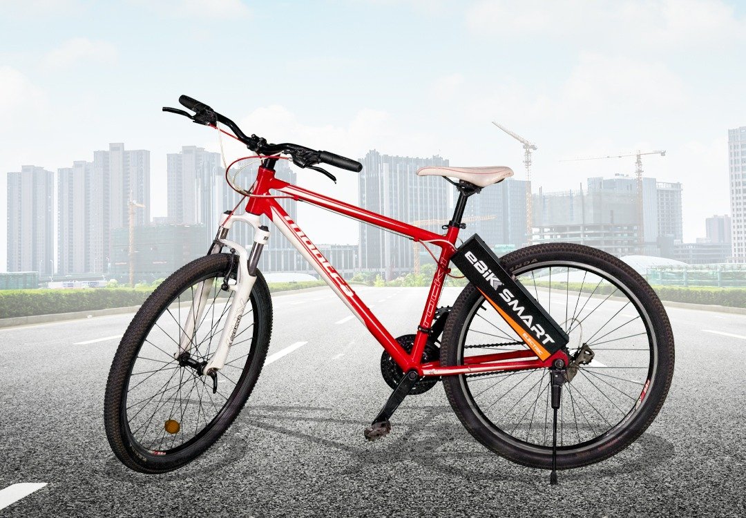 whatsapp image 2023 01 30 at 1.50.40 pm