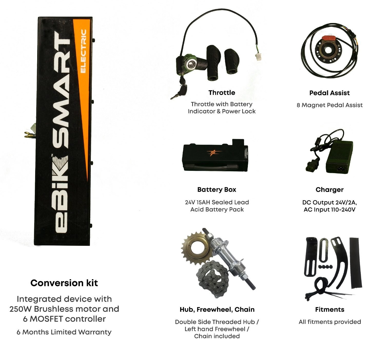 whatsapp image 2023 04 10 at 12.42.28 pm e1681127640522.jpeg