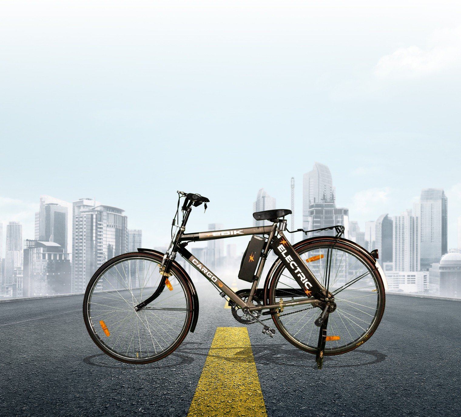 whatsapp image 2023 04 19 at 5.28.32 pm.jpeg