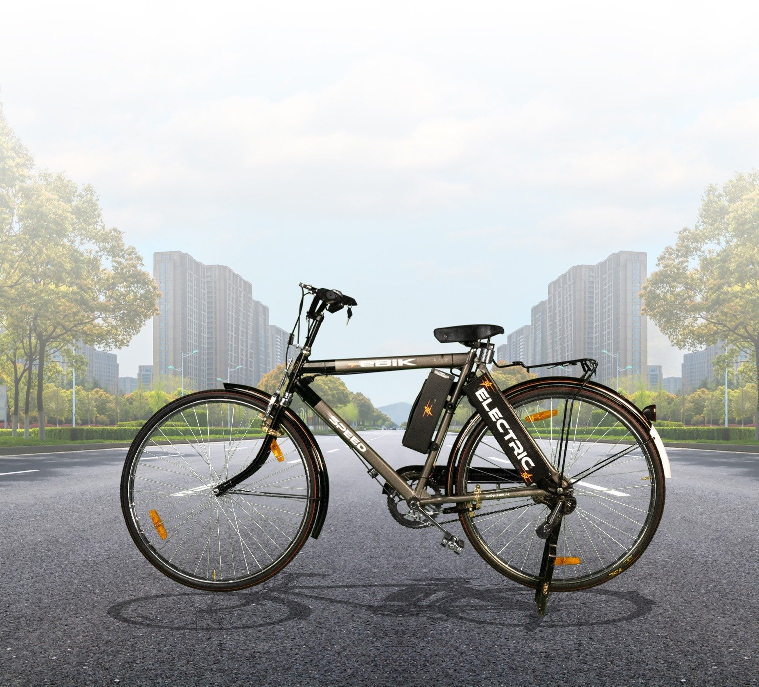 whatsapp image 2023 04 19 at 5.37.44 pm.jpeg