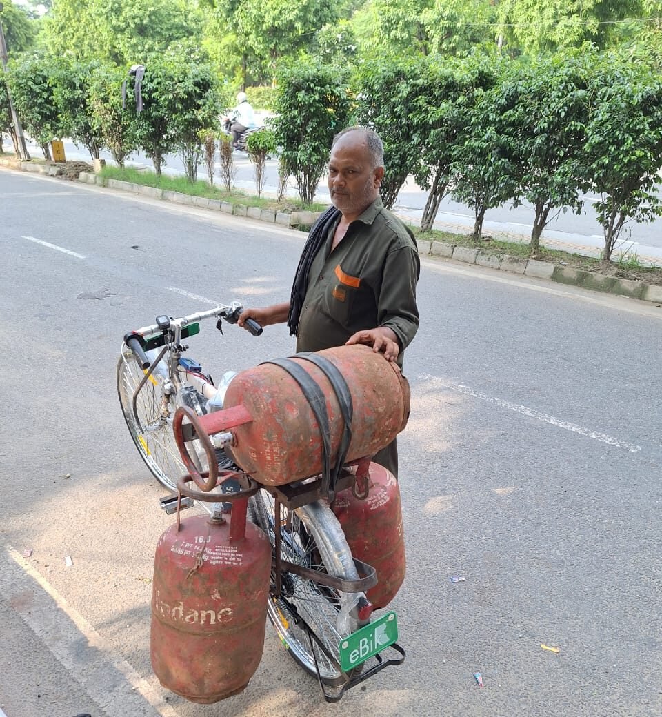 whatsapp image 2025 07 09 at 1.33.13 pm