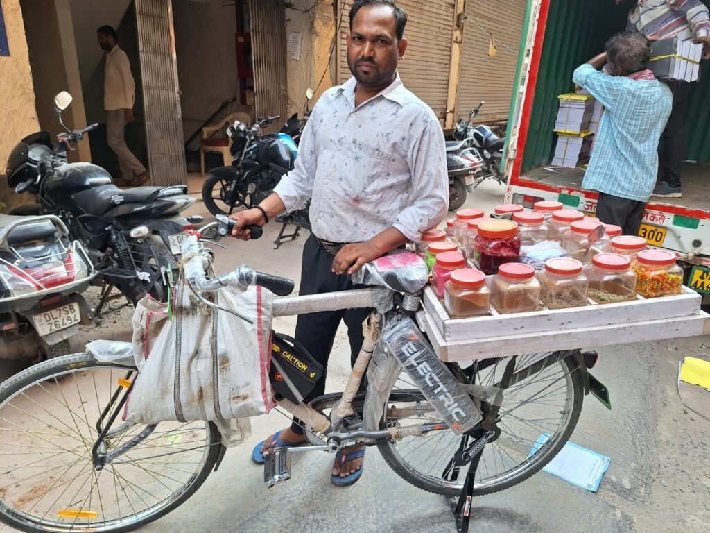 whatsapp image 2025 07 09 at 1.33.16 pm (1)