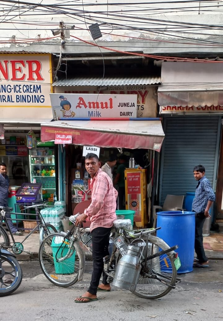 whatsapp image 2025 07 09 at 1.33.16 pm (2)