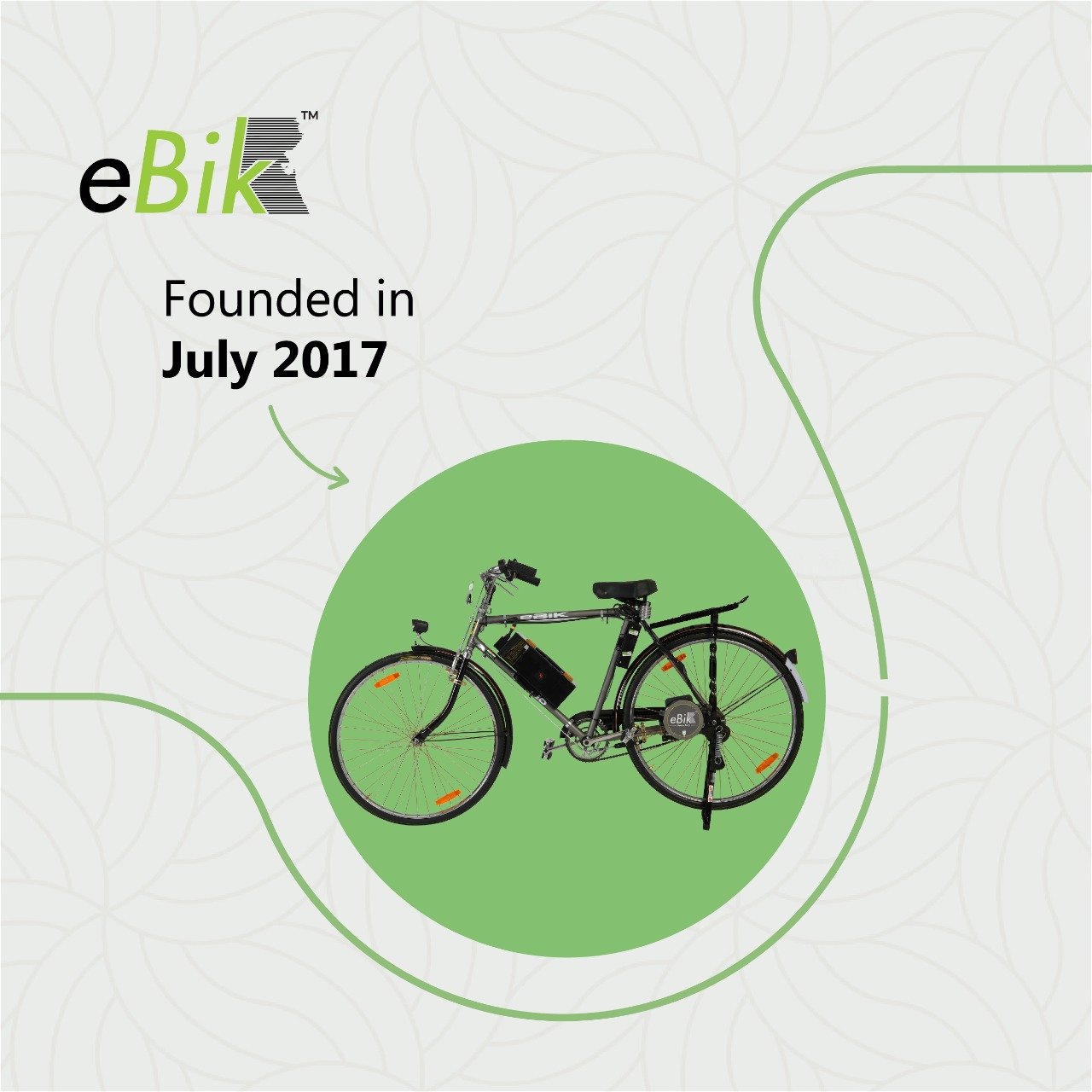 whatsapp image 2025 07 16 at 2.53.58 pm