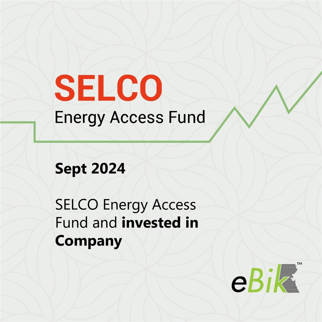 WhatsApp Image 2025-11-27 at 7.26.52 PM