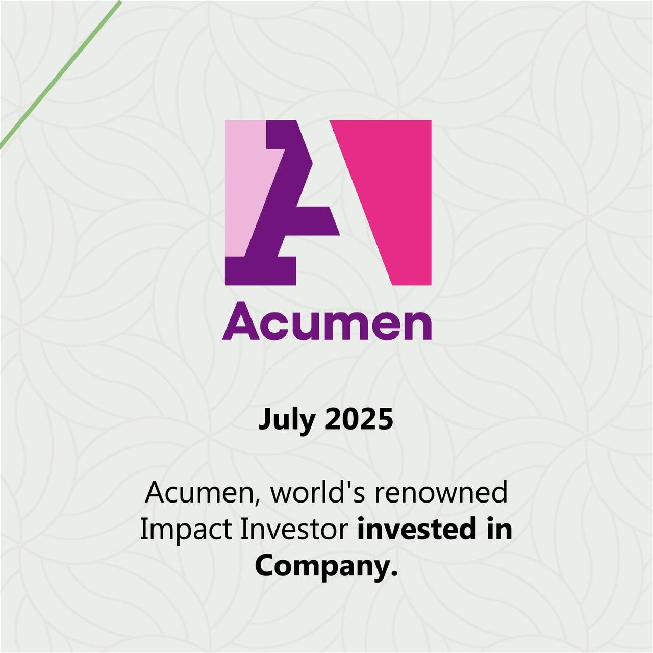 WhatsApp Image 2025-11-27 at 7.26.53 PM